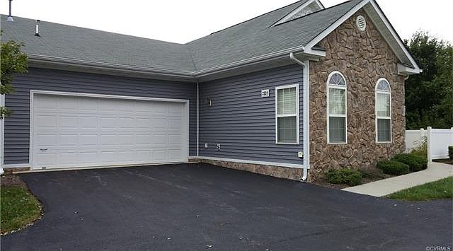 1st image of 2531 Wanstead Ct #2531
