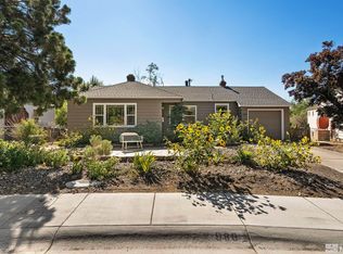 988 Gear St, Reno, NV 89503