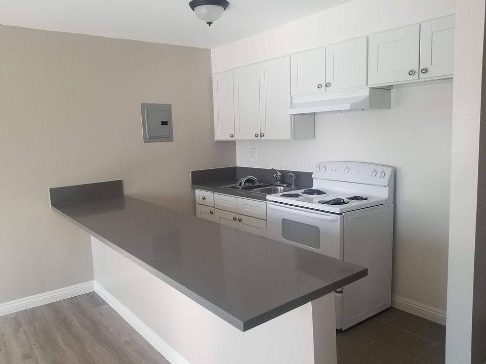 1st image of 8070 Langdon Ave APT 110