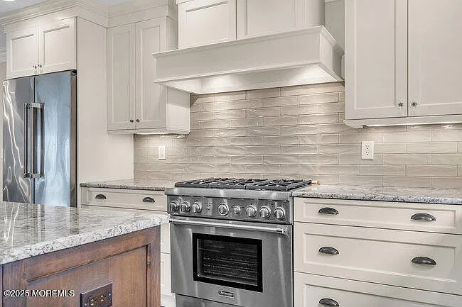 8 Glenwood Pl — Photo 19