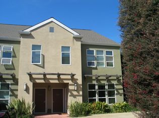 3943 Opal St, Oakland, CA 94609