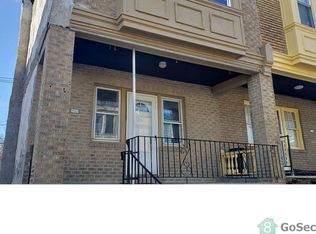 5576 Blakemore St, Philadelphia, PA