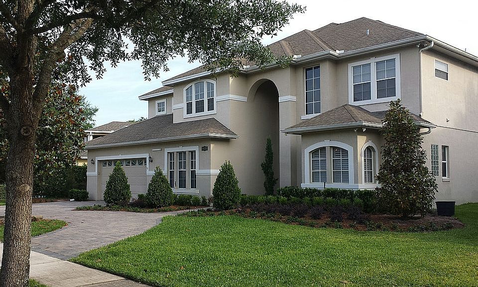 1st image of 8411 Amber Oak Dr