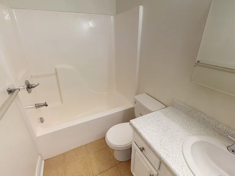 108 Katerina Dr — Photo 15