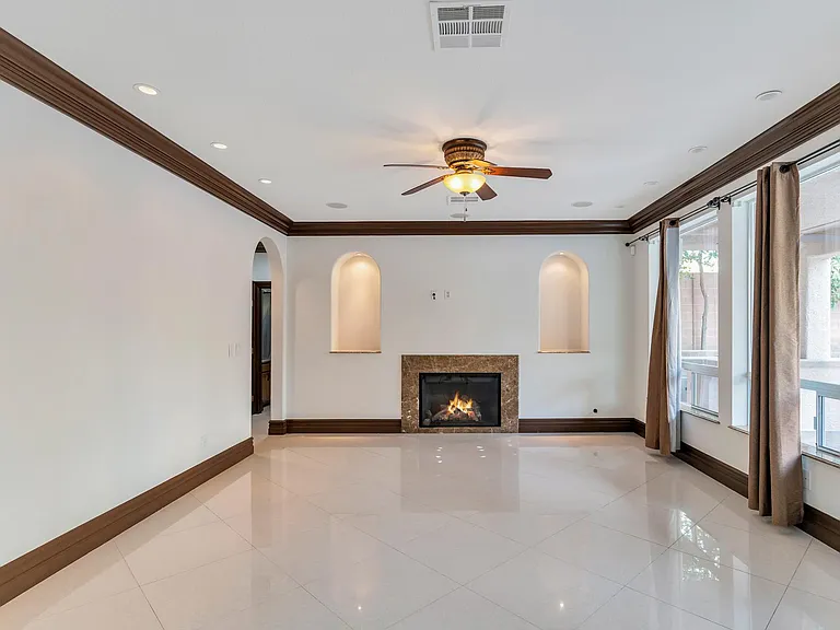 11392 Rancho Portena Ave — Photo 6