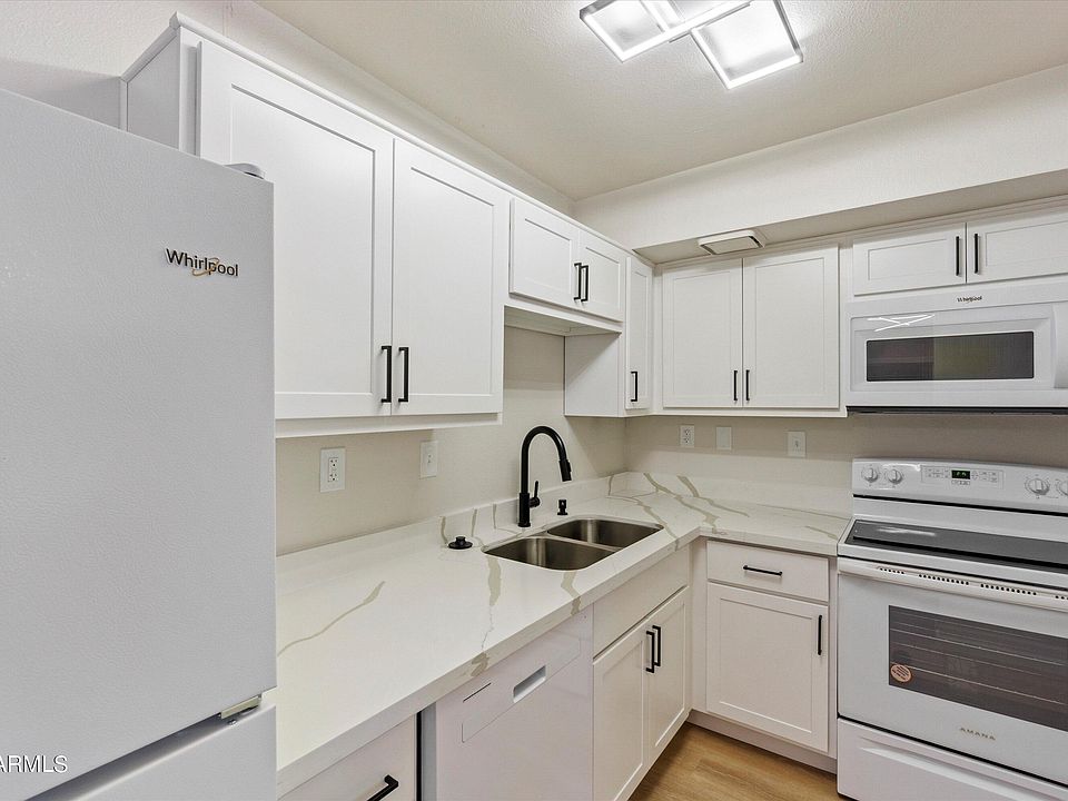 1st image of 1500 W RIO SALADO Parkway #90