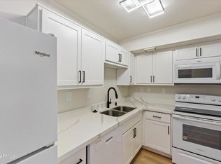 1500 W Rio Salado Pkwy UNIT 90, Mesa, AZ 85201