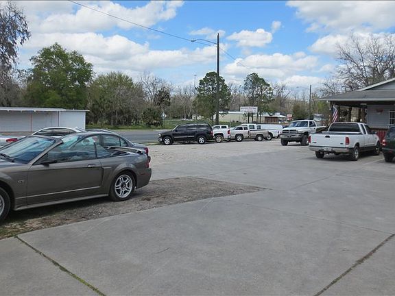 4th image of 506 Ohio Ave N
