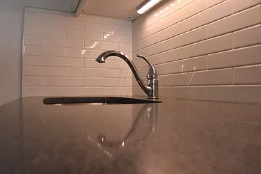 Rented by Belvedere Bridge Realty, LLC