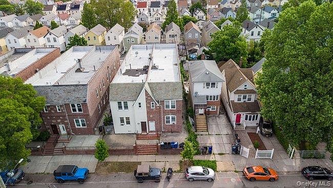 1st image of 9035 198th Street