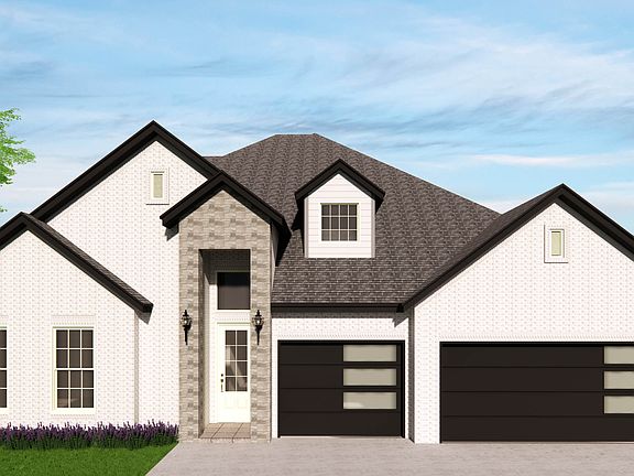 Maple-Front View Upgr