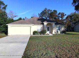8387 Natoma St, Spring Hill, FL 34606