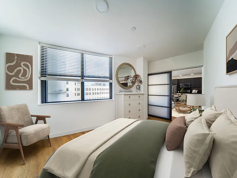 101 dupont place — Photo 13