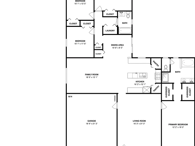 9312 Thunderbolt Dr — Photo 19