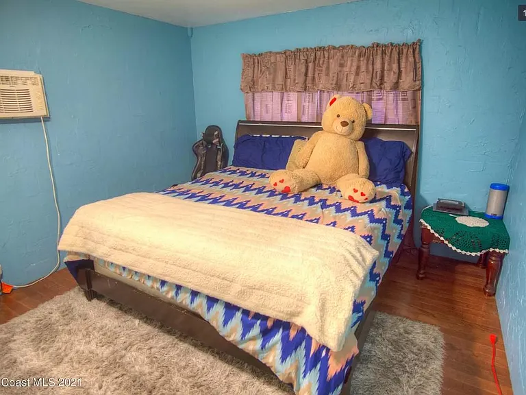 2375 Ricky Rd — Photo 13