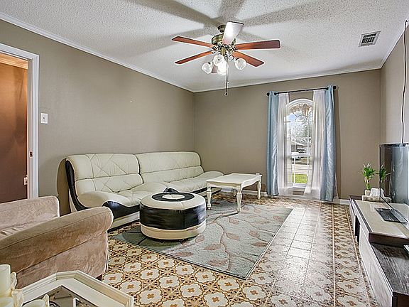 3rd image of 2227 Leon C Simon Dr