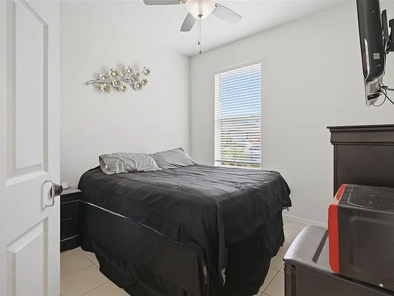 3121 Rocky River Rd — Photo 12