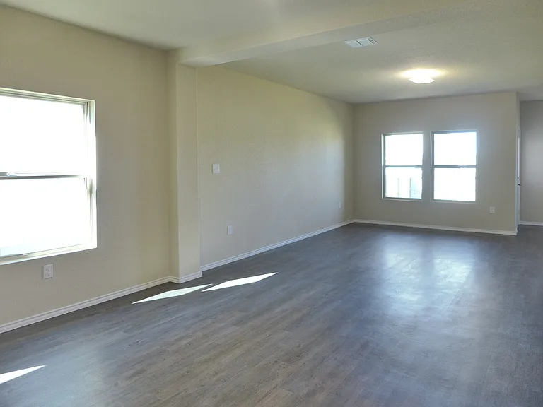 10807 Fox Trot Way — Photo 7