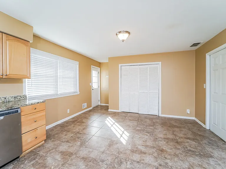6506 Missionary Ridge Dr — Photo 7