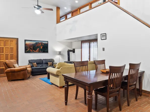 124 E Pacific Ave E Unit H, Telluride, CO 81435