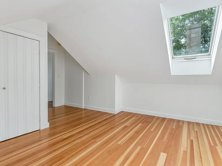 53 Hannaford Cove Rd — Photo 40