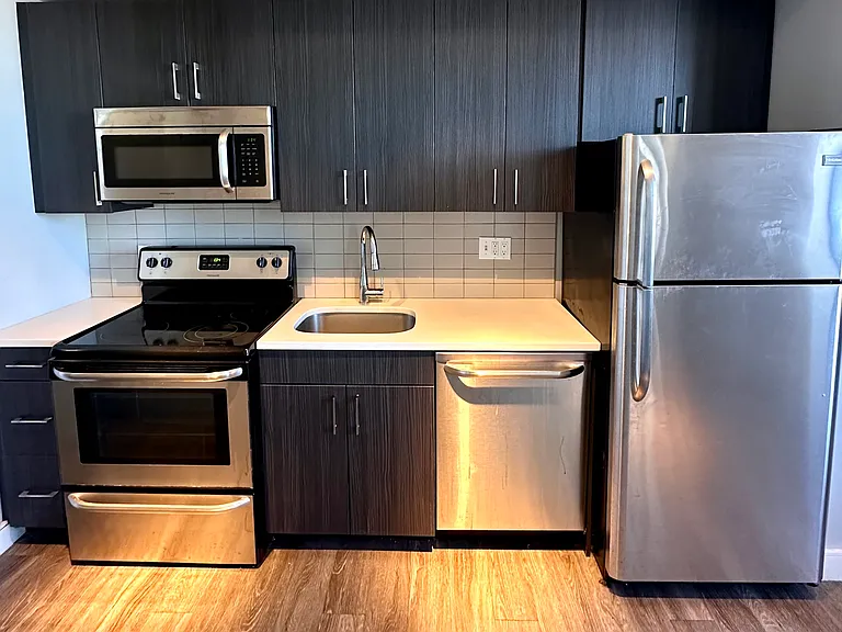 23 Central Ave — Photo 30