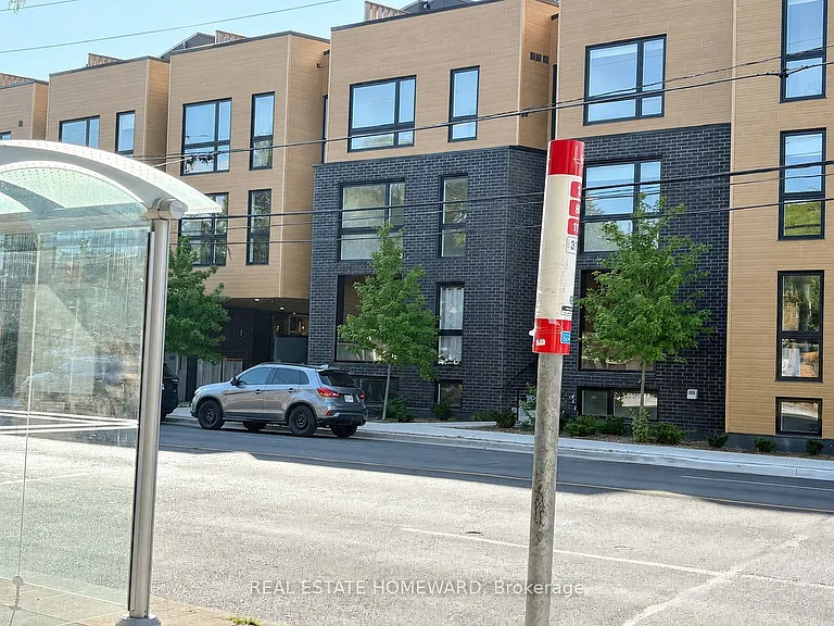 35 Birchcliff Ave #28 — Photo 20