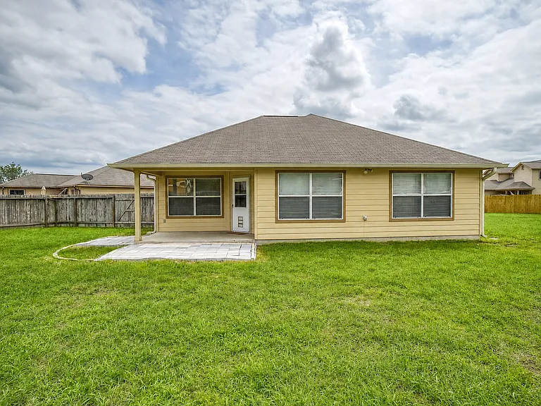1320 Fern Ct — Photo 25
