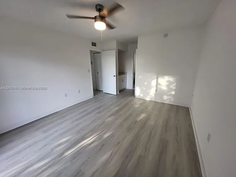 8670 SW 212th St #306 — Photo 14