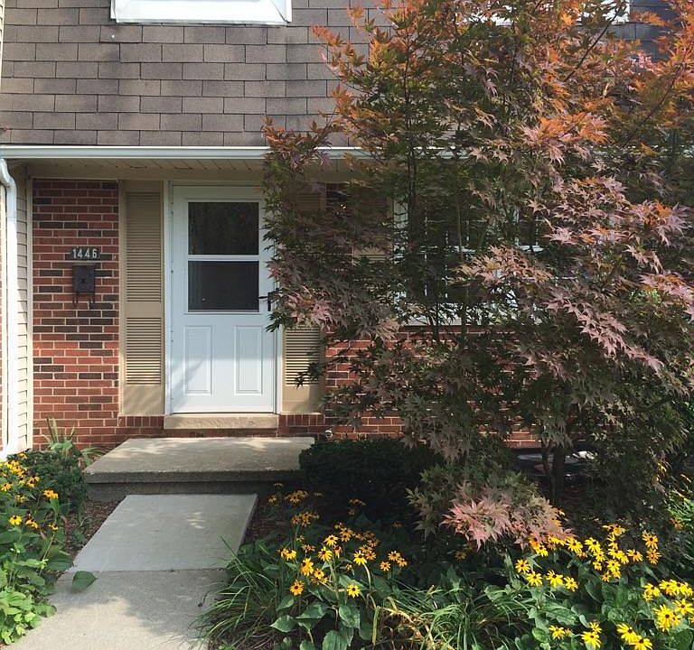 1st image of 1446 Brentwood Dr #544