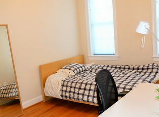 516 Park Rd NW, Washington, DC 20010