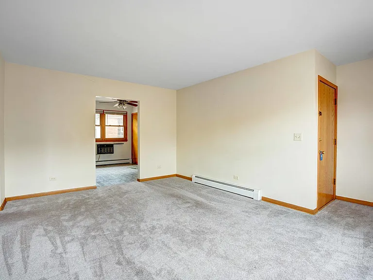 8444 W Gregory St #3B — Photo 5
