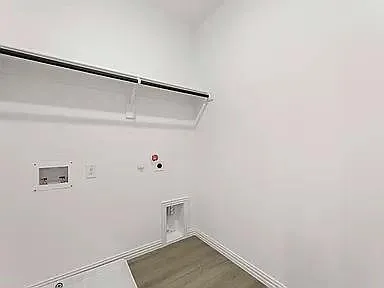 1231 Doris May Dr — Photo 12