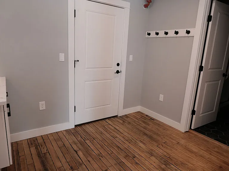 444 Fore St #202 — Photo 17