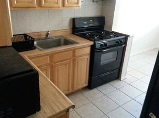 1200 E 98th St #2, Brooklyn, NY 11236