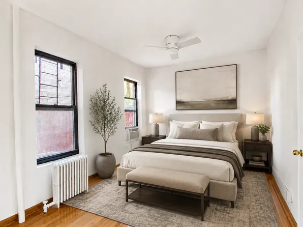 2146 Cortelyou Road image 1 of 12