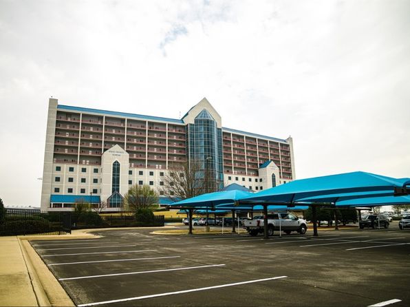 3575 Lone Star Cir SUITE 1001, Fort Worth, TX 76177