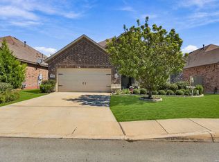 9314 KING VLY, San Antonio, TX 78254