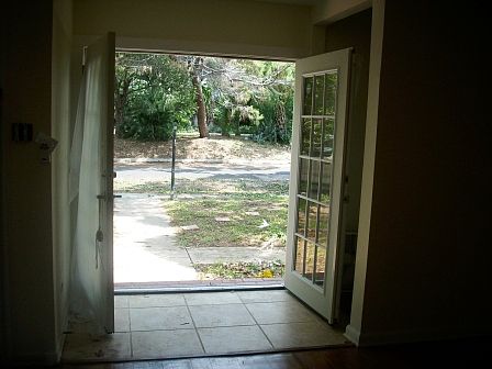 3rd image of 318 Brahan Blvd