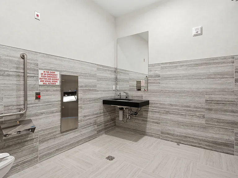 410 Westhaven St — Photo 44