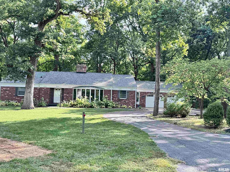1st image of 3 Bacon Woods Ln