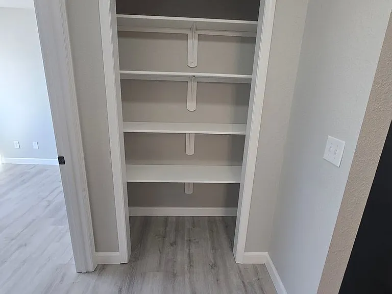 35 Osage Ridge Rd #6 — Photo 13