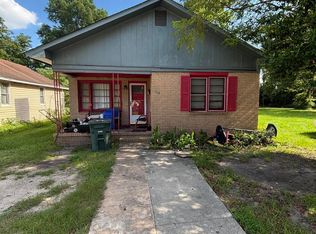 638 W Oakland Ave, Sumter, SC 29150