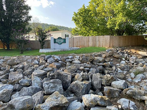 4th image of 2802 Potts Hollow Rd Lot 221