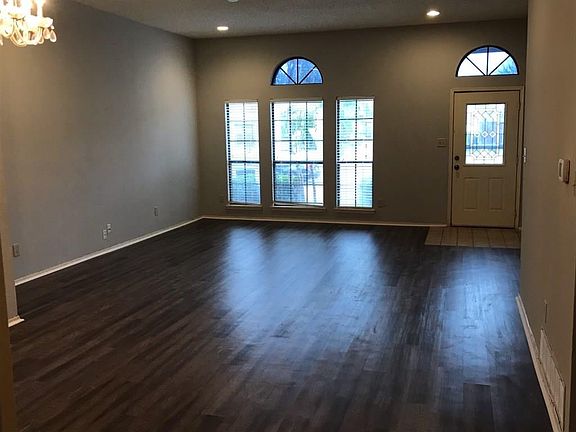 2nd image of 7912 Steppington Dr
