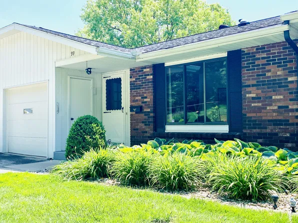 230 S State St APT 99, Zeeland, MI 49464