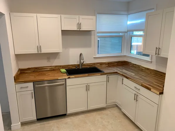 3414 Moraga Blvd, Lafayette, CA 94549