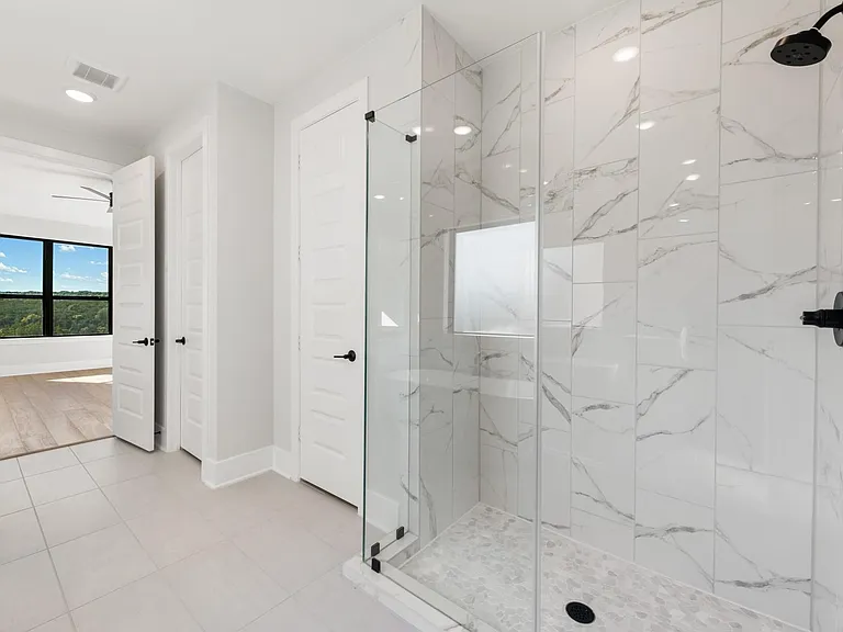 6216 Bower Well Rd — Photo 19
