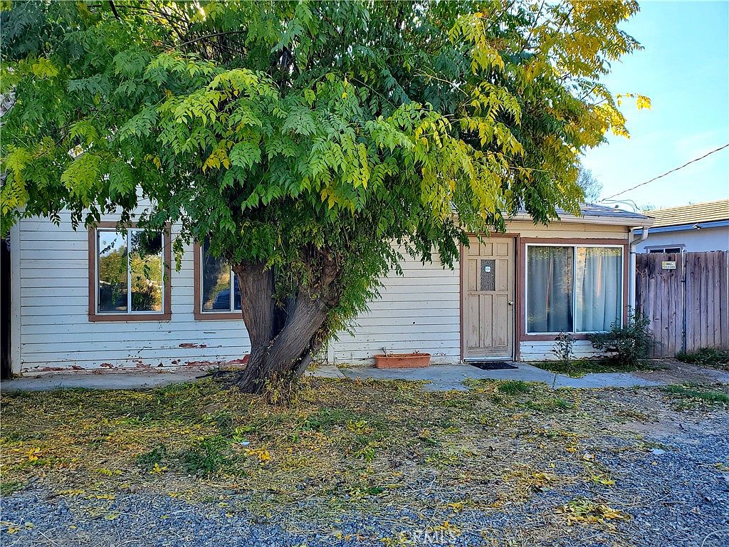 10348 Victoria Ave, Riverside, CA 92503 Zillow