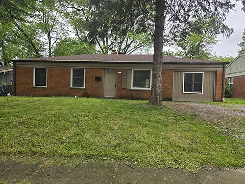 2630 Aurie Dr Photo 1